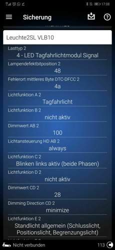 Screenshot_20190129_170824_com.voltasit.obdeleven.jpg