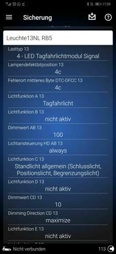 Screenshot_20190129_170941_com.voltasit.obdeleven.jpg