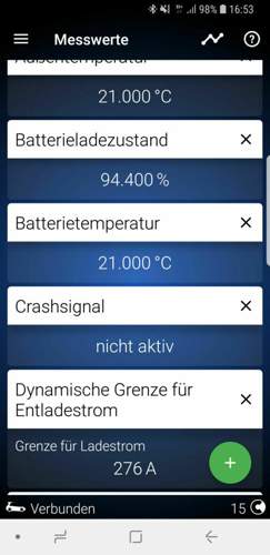 Bild 1.jpg
