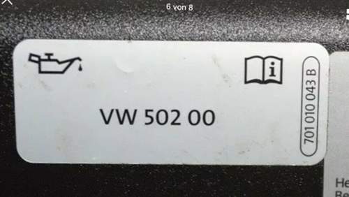 50200