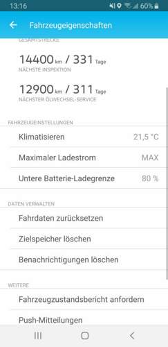 Screenshot_20190428-131700_VW Car-Net.jpg