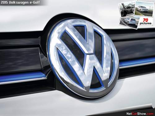Egolf
