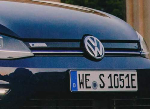 Egolf