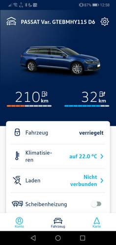 Screenshot_20190715_125801_de.volkswagen.carnet.eu.eremote.jpg