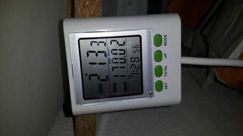 20180424_082735.jpg
