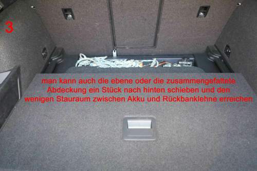 Foto3w