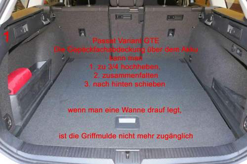 Foto-1w