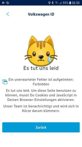 Screenshot_20200115-065039_We Connect.jpg