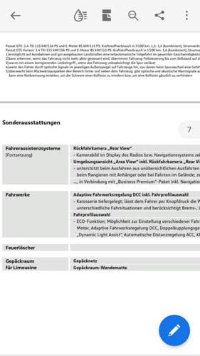 Screenshot_20200614-205451_Adobe Acrobat.jpg