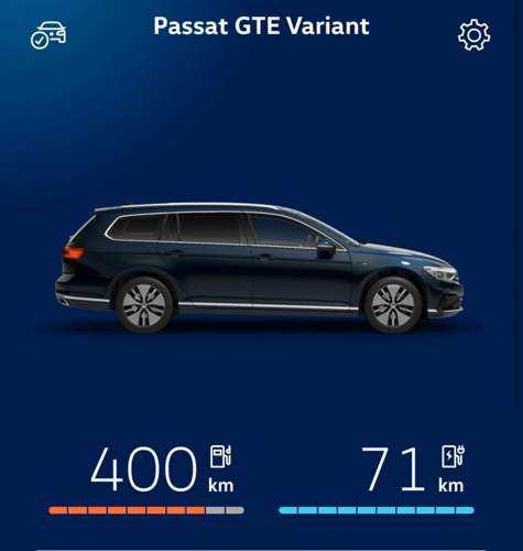 Passat GTE 2020 Reichweite WeConnect.jpg