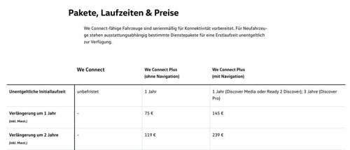Bild-29-09-20-um-14
