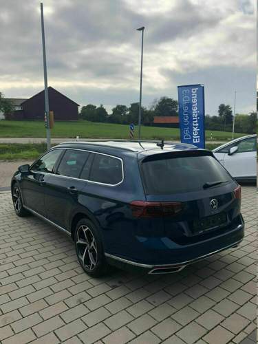 Gte mj 2021