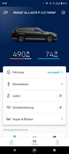 Screenshot_20210809-185857.png