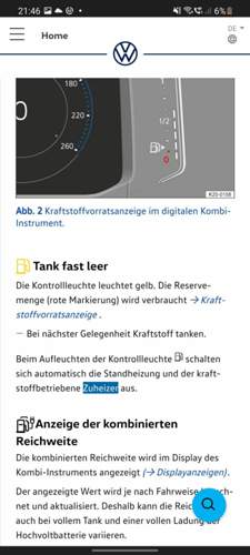 Screenshot_20211126-214643_Chrome.jpg