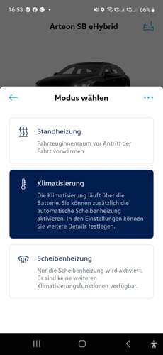 Screenshot_20231108_165356_Volkswagen.jpg