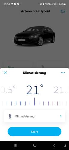 Screenshot_20231108_165403_Volkswagen.jpg