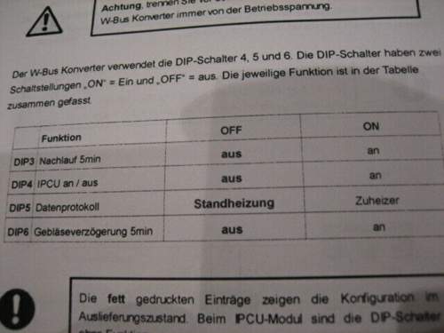 Img-0003