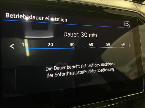 .jpg
