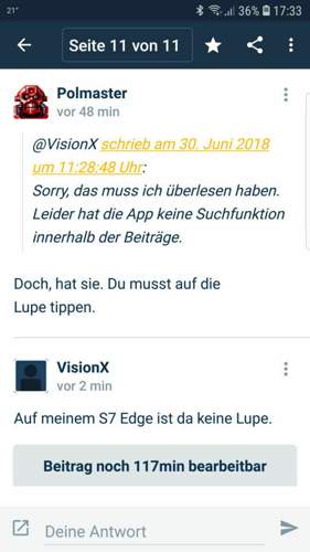 Screenshot_20180630-173347_Motor-Talk.jpg