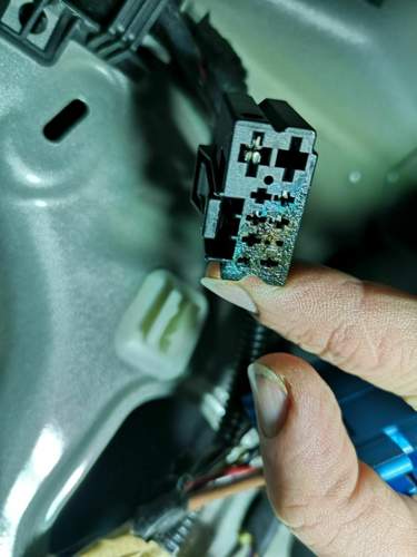 Stecker