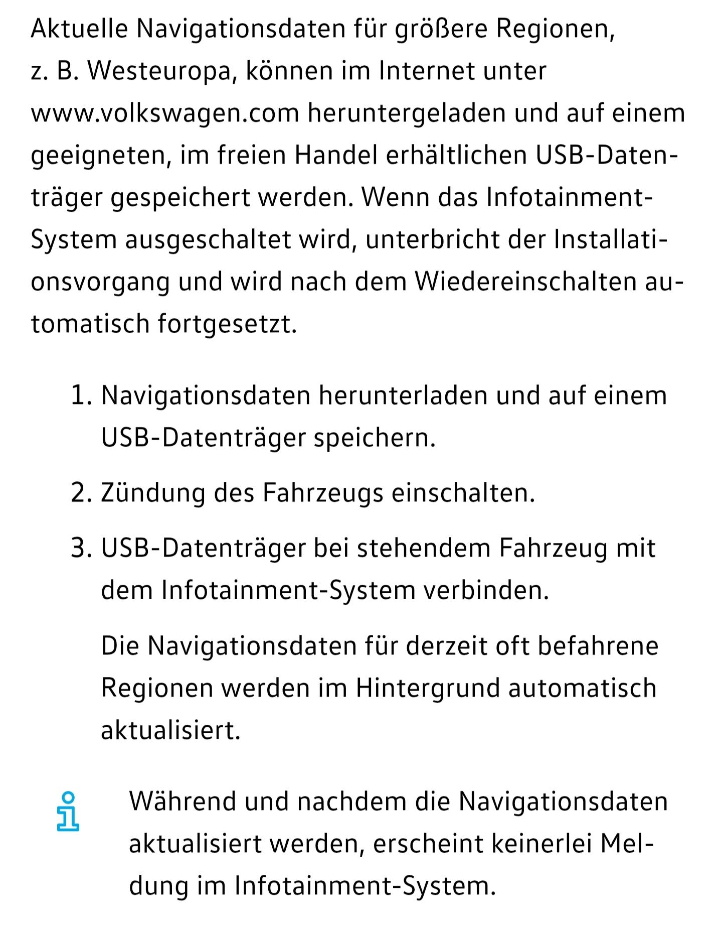 Sammelthread: Probleme, Fehlermeldungen, Bugs, etc.