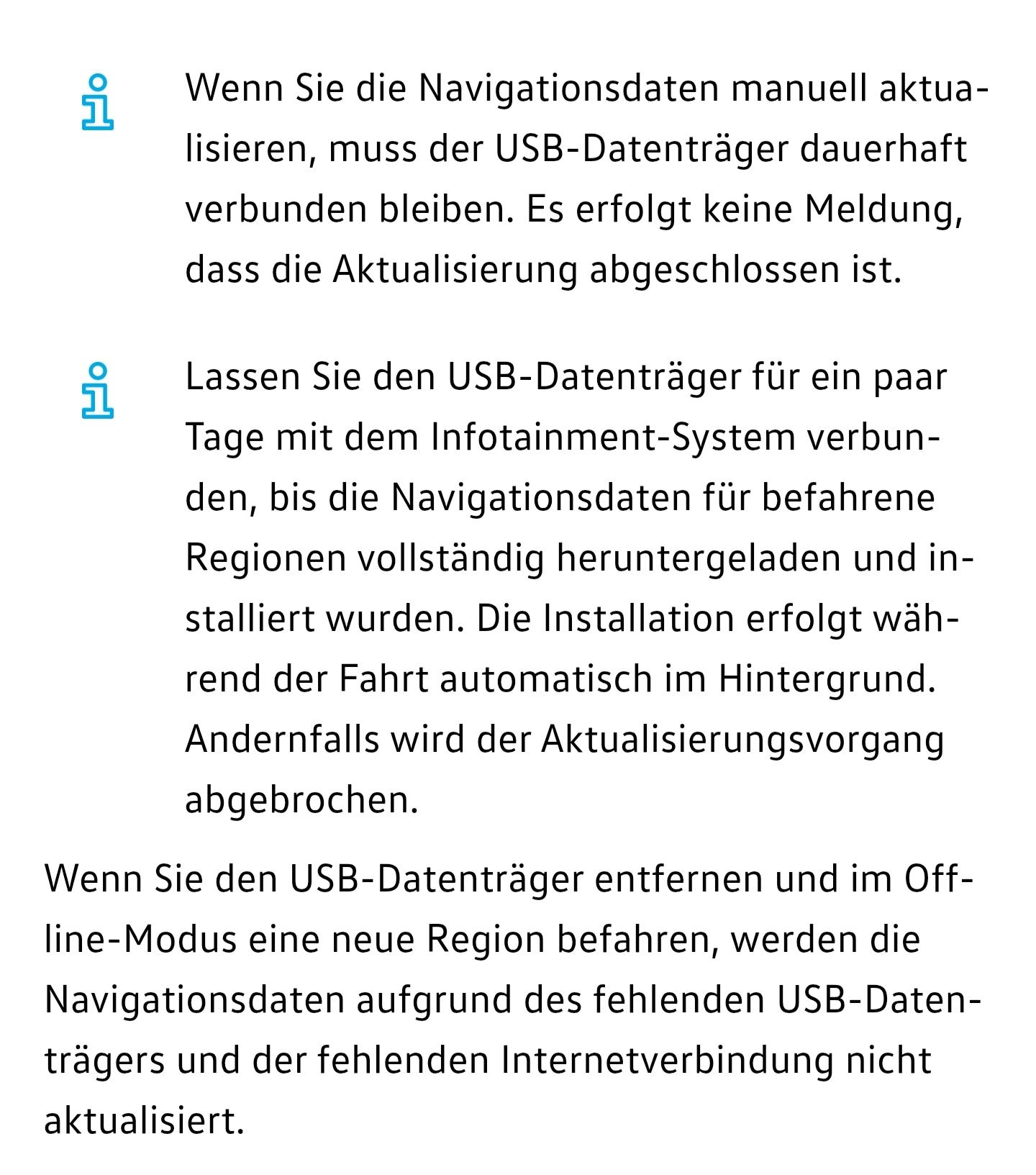 Sammelthread: Probleme, Fehlermeldungen, Bugs, etc.