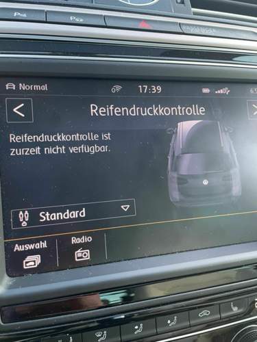 RDKS ohne Funktion.jpg