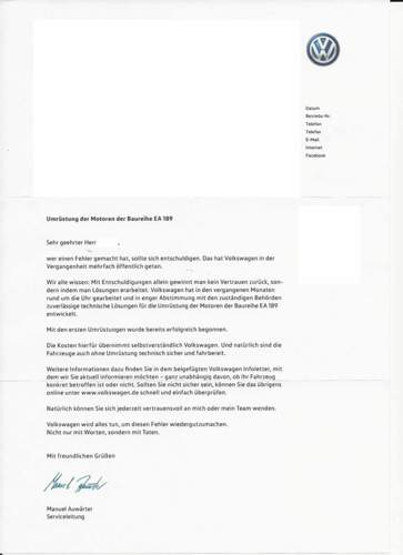 Schreiben