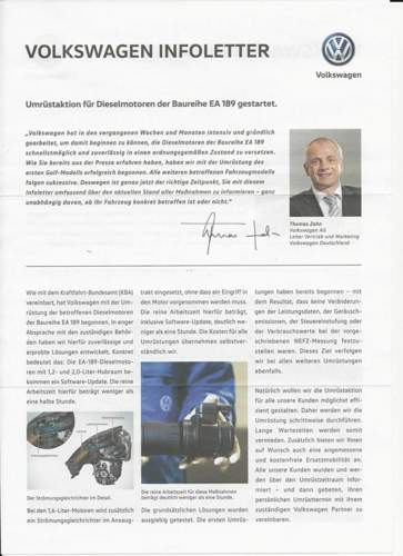 Infoblatt 1