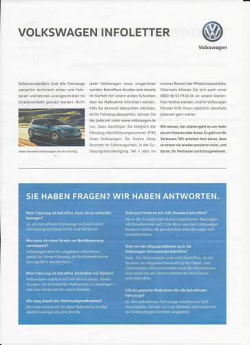Infoblatt 2