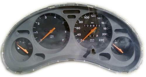Tigra-m-dzm-220-w