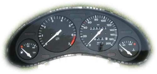 Corsa-m-dzm-200-el