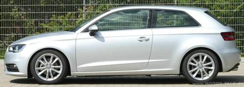 A3-8v-2wd-1-4l-tfsi-122ps-tiefe-federn1
