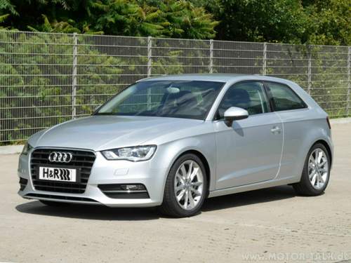 A3-8v-2wd-1-4l-tfsi-122ps-tiefe-federn2