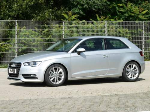 A3-8v-2wd-1-4l-tfsi-122ps-tiefe-federn4