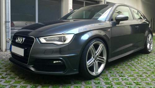 A3-vl