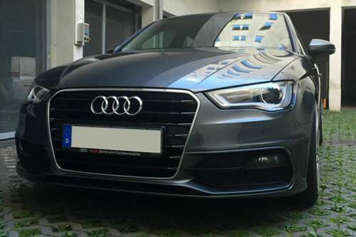 A3-vl2