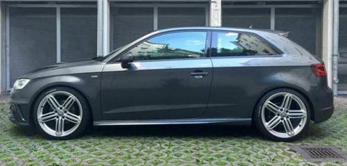 A3-seite