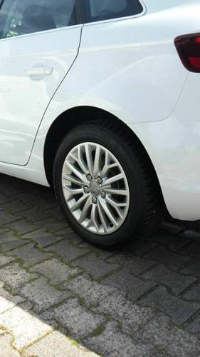 Vorher1