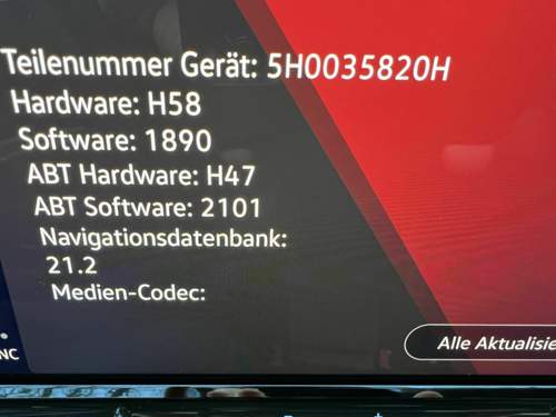 137ec97d-e32f-45e4-98b3-bf6ceb9f58f0