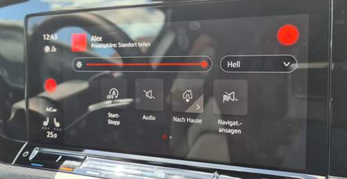 Software?