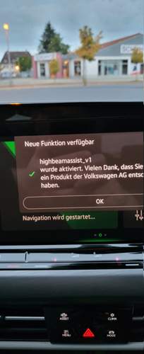 Meldung