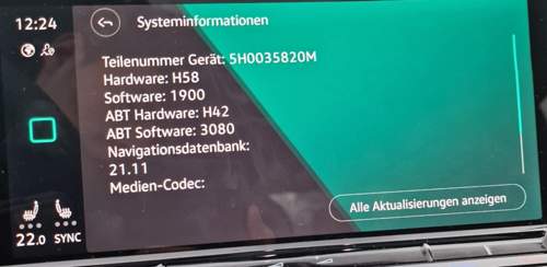 Fbtv4732