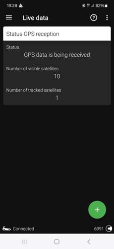 1000051447