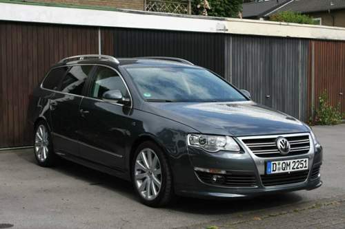 Passat-001