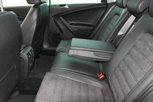 Passat-003