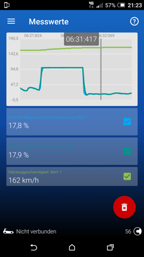 Screenshot_20161231-212344.png