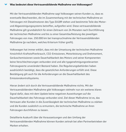 Bild-1