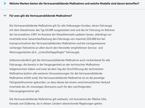 Bild-3