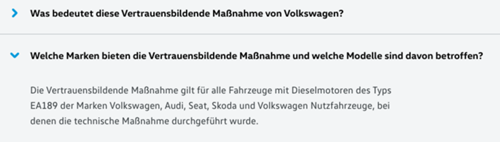 Bild-2